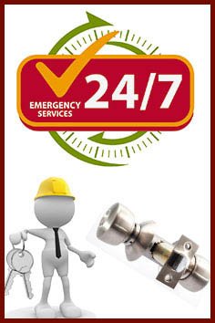 Locksmith Lock Store San Jose, CA 408-933-6047 Locksmith Lock Store San Jose, CA 408-933-6047