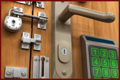 Locksmith Lock Store San Jose, CA 408-933-6047 - 1-locksmiths