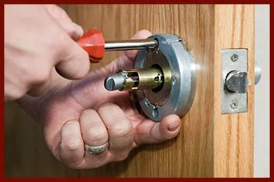 Locksmith Lock Store San Jose, CA 408-933-6047 - 10-residential-lockouts
