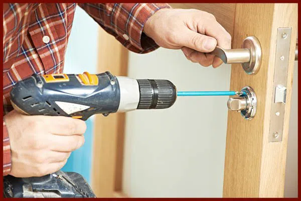 Locksmith Lock Store San Jose, CA 408-933-6047 Locksmith Lock Store San Jose, CA 408-933-6047 - 13-new-locks
