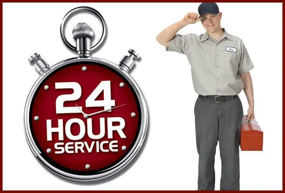 Locksmith Lock Store San Jose, CA 408-933-6047 - 15-emergency-locksmith