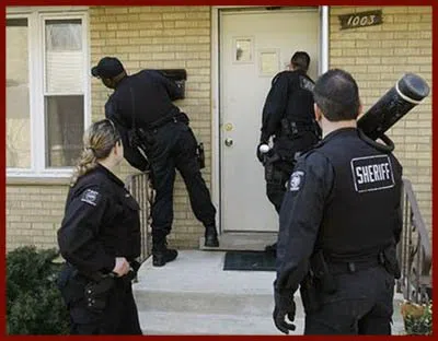 Locksmith Lock Store San Jose, CA 408-933-6047 - 17-eviction-service