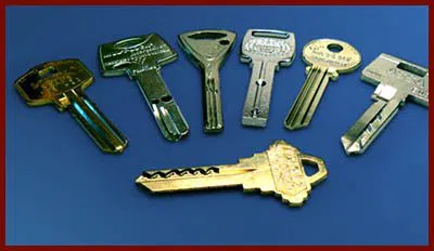 Locksmith Lock Store San Jose, CA 408-933-6047 - 19-high-security-keys