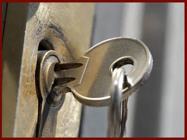 Locksmith Lock Store San Jose, CA 408-933-6047 Locksmith Lock Store San Jose, CA 408-933-6047 - 2-lock-and-key