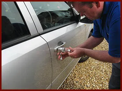 Locksmith Lock Store San Jose, CA 408-933-6047 - 20-car-locksmith