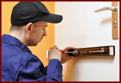 Locksmith Lock Store San Jose, CA 408-933-6047 - 4-professional-locksmith