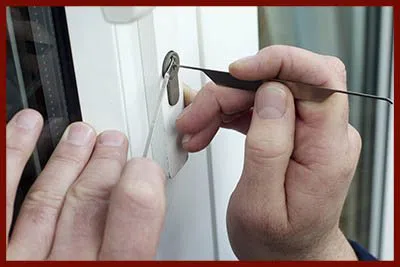 Locksmith Lock Store San Jose, CA 408-933-6047 - 6-lock-locksmiths