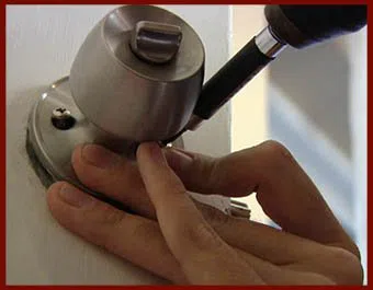 Locksmith Lock Store San Jose, CA 408-933-6047 - 9-locks-change