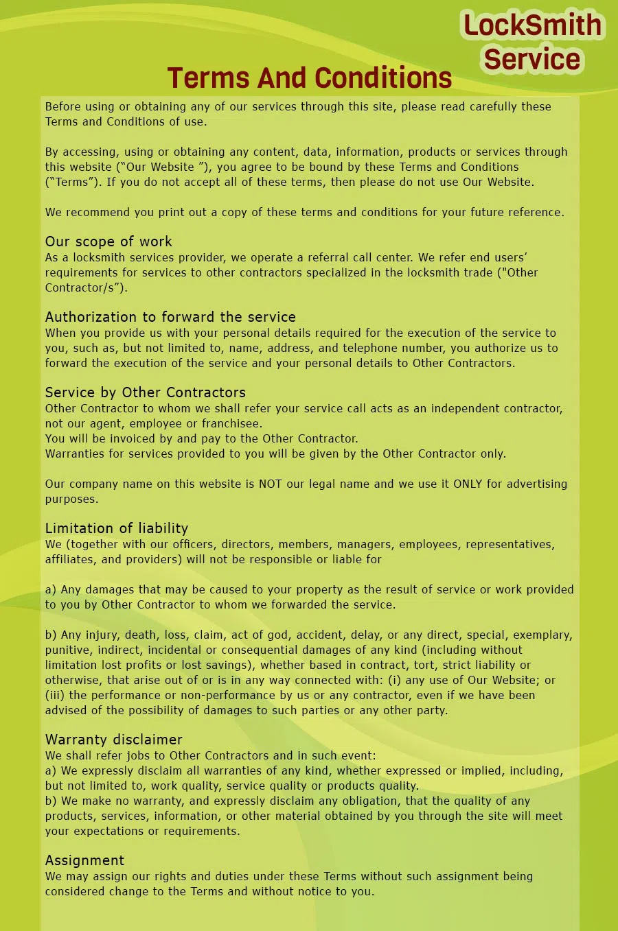 Locksmith Lock Store San Jose, CA 408-933-6047