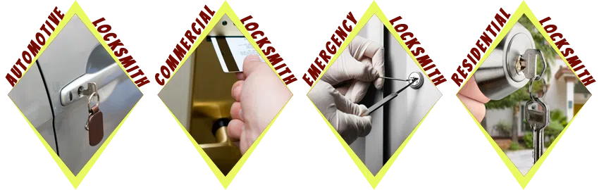 Locksmith Lock Store San Jose, CA 408-933-6047 Locksmith Lock Store San Jose, CA 408-933-6047 - abt-cont-01