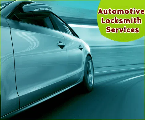 Locksmith Lock Store San Jose, CA 408-933-6047 Locksmith Lock Store San Jose, CA 408-933-6047 - auto-cont-01