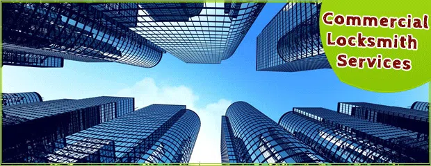 Locksmith Lock Store San Jose, CA 408-933-6047 - com-cont-01