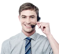 Locksmith Lock Store San Jose, CA 408-933-6047 - contact-us