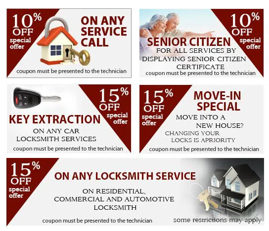Locksmith Lock Store San Jose, CA 408-933-6047