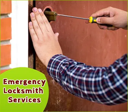 Locksmith Lock Store San Jose, CA 408-933-6047 - eme-cont-01