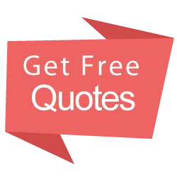 Locksmith Lock Store San Jose, CA 408-933-6047 Locksmith Lock Store San Jose, CA 408-933-6047