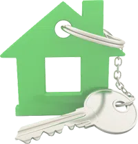 Locksmith Lock Store San Jose, CA 408-933-6047