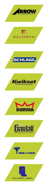 Locksmith Lock Store San Jose, CA 408-933-6047 - locks-sb