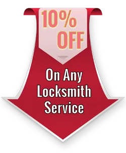 Locksmith Lock Store San Jose, CA 408-933-6047 Locksmith Lock Store San Jose, CA 408-933-6047 - offer