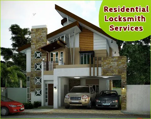 Locksmith Lock Store San Jose, CA 408-933-6047 Locksmith Lock Store San Jose, CA 408-933-6047