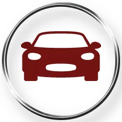 Locksmith Lock Store San Jose, CA 408-933-6047 Locksmith Lock Store San Jose, CA 408-933-6047 - sb-auto-01