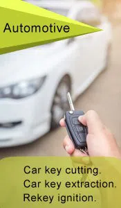 Locksmith Lock Store San Jose, CA 408-933-6047 Locksmith Lock Store San Jose, CA 408-933-6047 - sb-auto-img