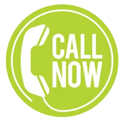 Locksmith Lock Store San Jose, CA 408-933-6047 - sb-call-us