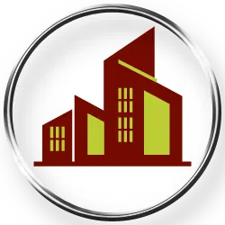 Locksmith Lock Store San Jose, CA 408-933-6047 - sb-com-01