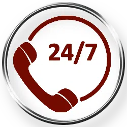 Locksmith Lock Store San Jose, CA 408-933-6047 - sb-eme-01