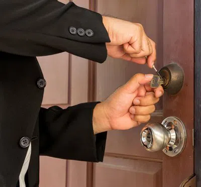 Locksmith Lock Store San Jose, CA 408-933-6047